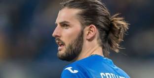  Грилич стана трансферна цел на Арсенал