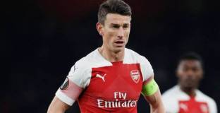 Кошчелни обмисля връщане във Франция