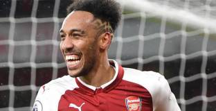 Примамват Обамеянг в Китай