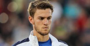 Ругани: Ще се борим до край срещу Тотнъм 