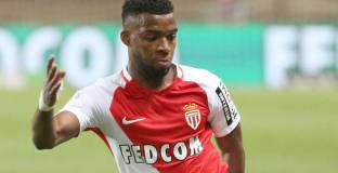 Лемар няма да играе срещу ПСЖ 