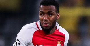 Монако прие офертата на Ливърпул за Лемар, мърсисайдци подобряват рекорда си 