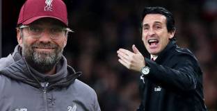 Клоп: Изненадах се, разбирайки се уволнението на Емери