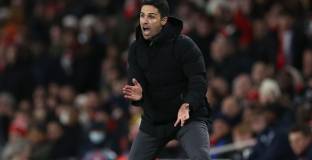 Собствениците на Челси се надяват на 