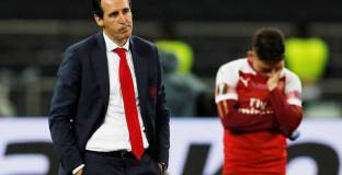 Емери: Челси заслужи победата