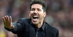 Убийствен коментар на Симеоне за националния на Аржентина се появи в Мрежата 