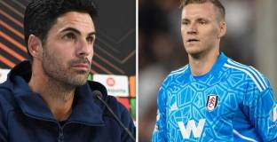 Лено се оплака, че е станал жертва на 