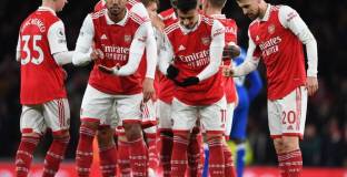  Пиърс Морган: ВАР е играчът на мача