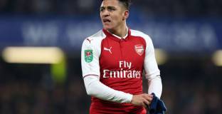 Юнайтед спечели надпреварата за Санчес 