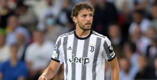 Реал Мадрид се интересува от Локатели 