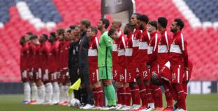 Фен на Ман Юнайтед спечели 21 000, залагайки на Ливърпул