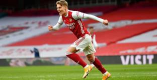 Едегор: Създаваме нещо специално