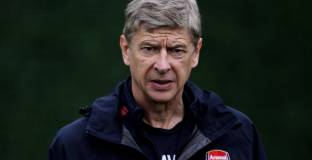 Венгер разказа за проблеми със здравето през миналия сезон