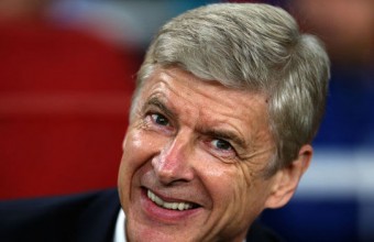 Венгер: Водим много активна работа на трансферния пазар 