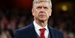 Мертезакер: Това е тъжен ден 