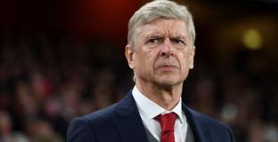 Венгер: Искаме да спечелим Лига Европа 