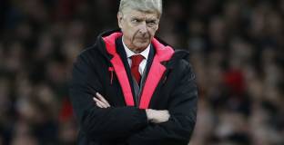 Венгер: Можехме да се класираме за финала тази вечер