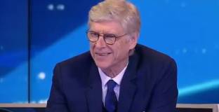 Венгер е готов да оглави Байерн Мюнхен