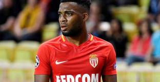 Жардим не изключи продажба на Лемар през зимата