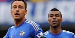 Коул разказа за забавна случка с Тери