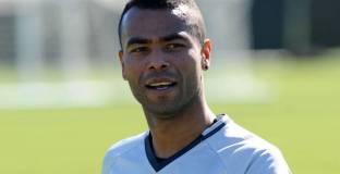 Коул сподели очакванията си от Челси и Арсенал