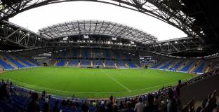 Астана и Лудогорец ще оставят интрига и за реванша