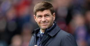 Джерард: Ще се опитаме да победим Ливърпул на 