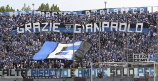 Евертън ще вземе точка от Аталанта