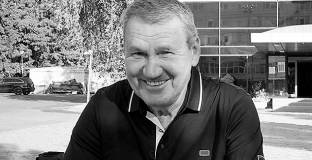 Поклонението в памет на Атанас Голомеев ще се състои в неделя