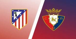 Атлетико отново ще се изкачи на върха 