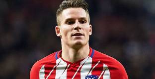 Валенсия обяви за трансфера на Гамейро 