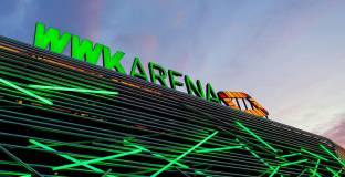 Анонс на 27-ми кръг на Бундеслигата 