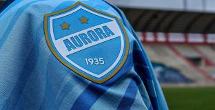 Отнеха 33 точки на клуб за измама