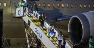  АТР стегна мерките за ваксинация 