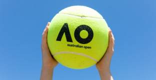 Щатът Виктория е готов за провеждане на Australian Open