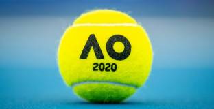 Готвят съд срещу организаторите на Australian Open