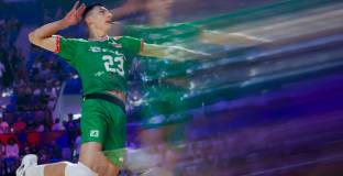 Байерн се справи с Фламенго