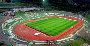 Берое с ново сътрудничество