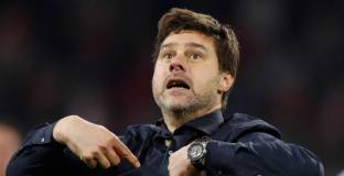  Почетино: Ливърпул и Ман Сити дават шанс на треньора 