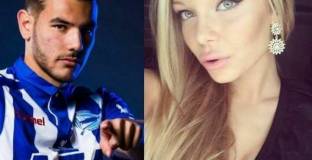 Арестуваха рускиня заради лъжливи обвинения срещу Ернандес