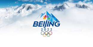  Германия поведе в класирането по медали