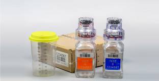 Вратар на Ливорно се провали на допинг-тест