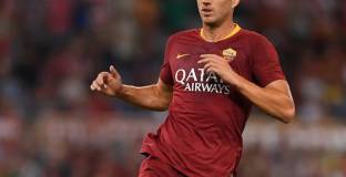 Интер продължава да ухажва Джеко