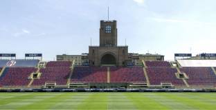 Милан ще се справи в Болоня