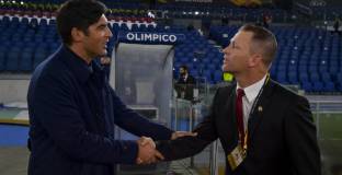 Извел ЦСКА на 