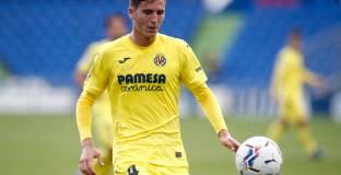 Пау Торес: Искаме да се възползваме от историческия шанс