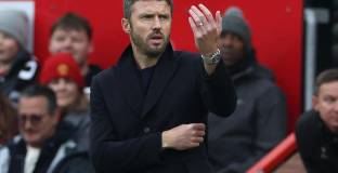 Карик след поражението от Нюкасъл: Боли, но те заслужиха победата