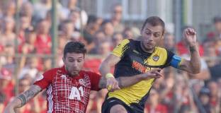 ЦСКА пълни Армията за реванша с Ботев - пускат евтини билети