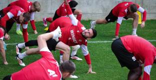 Турски отбор ще отправи оферта към ЦСКА за Делова