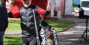 Христо Колев отказа да влезе в треньорския щаб на Ботев, връща се в Локо